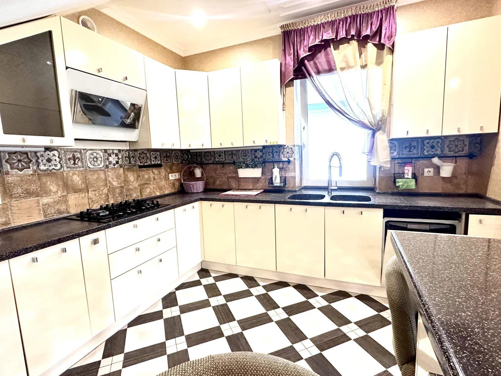 Сдается: дом 350 м2. - Фото 19