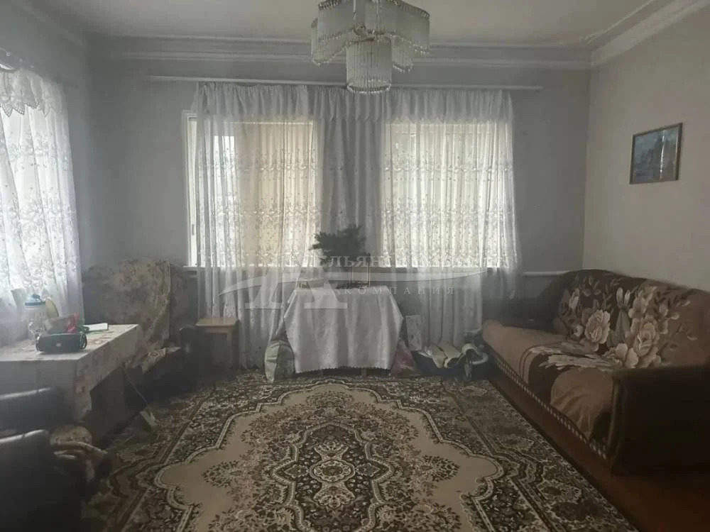 Продажа дома, Георгиевск, Береговая ул. - Фото 7