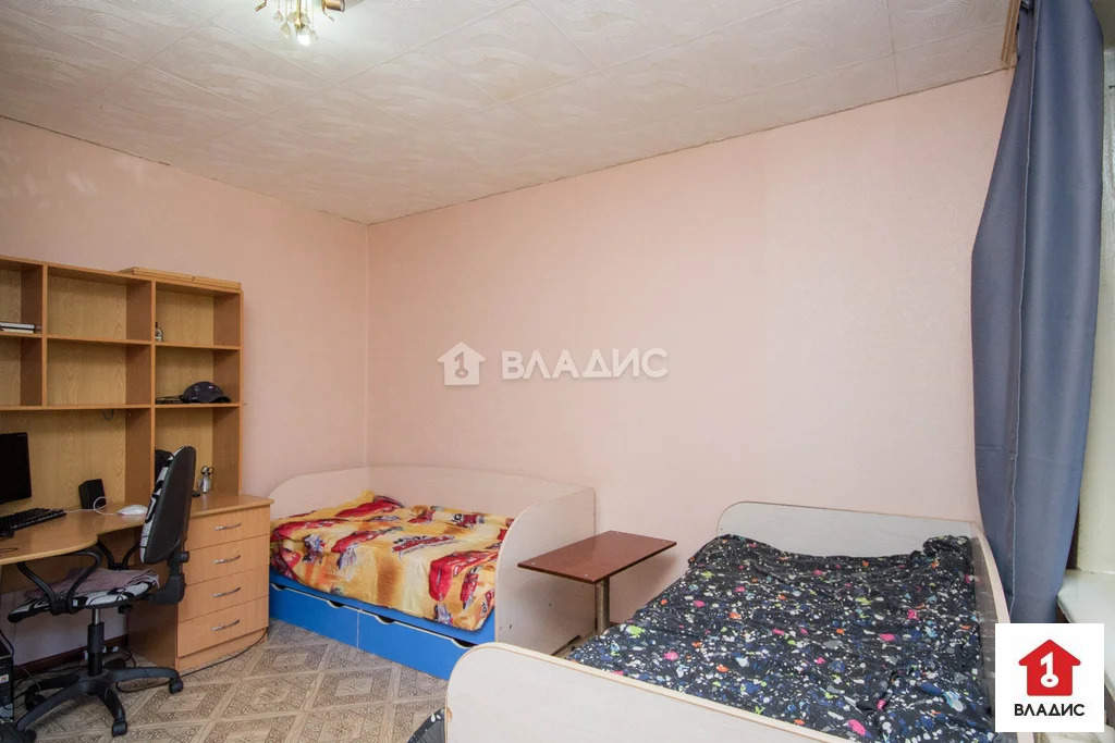 Продажа квартиры, Балаково, ул. Братьев Захаровых - Фото 1