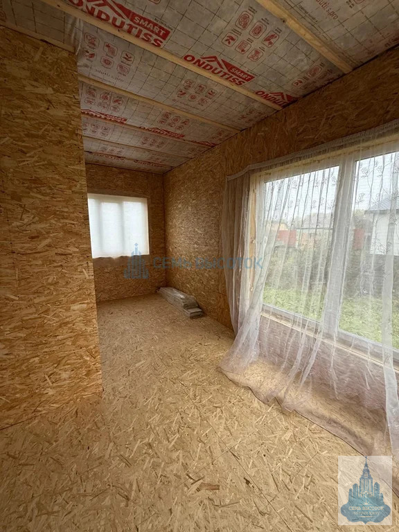 Продажа дома, Домодедово, Домодедово г. о. - Фото 12