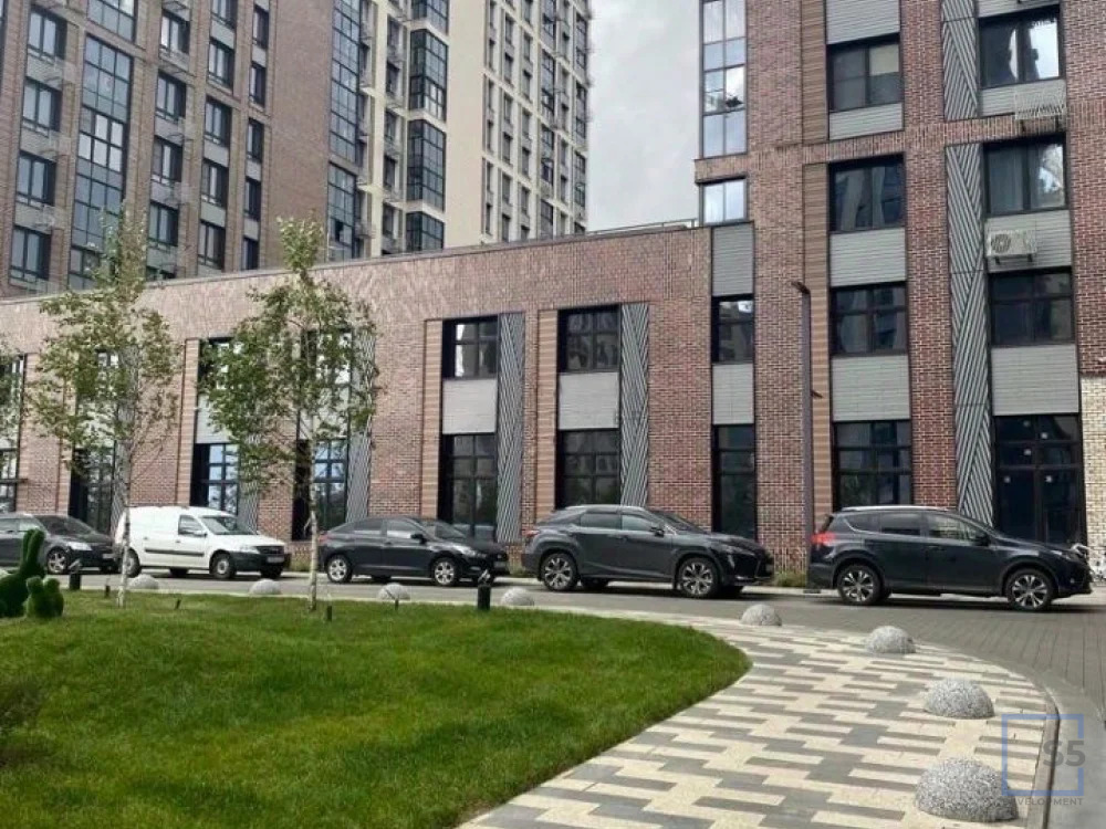 Продажа ПСН, м. Лесопарковая, Варшавское ш. - Фото 1