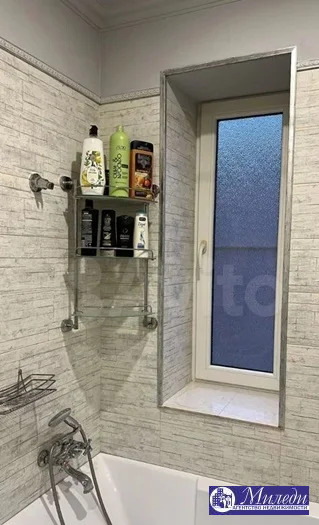 Продажа квартиры, Батайск, Литейный пер. - Фото 16