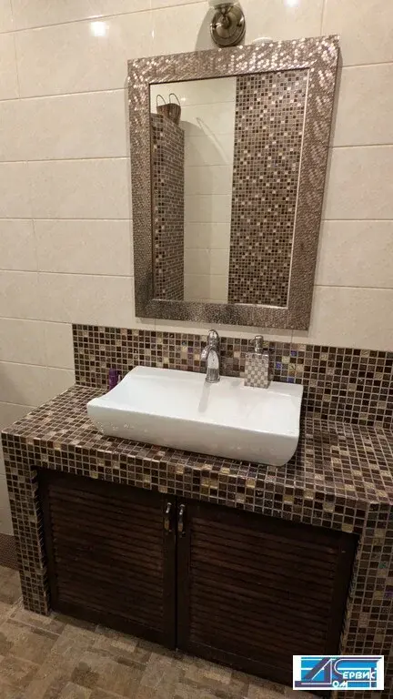 продается коттедж - Фото 16