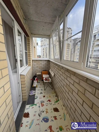 Продажа квартиры, Батайск, ул. Половинко - Фото 14