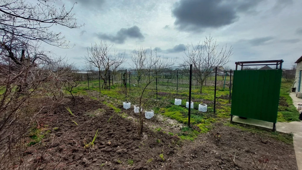 Продажа дома, Курчанская, Темрюкский район, ул. Энгельса - Фото 18