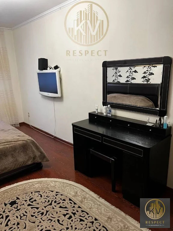 Продажа квартиры, Железноводск, Карла Маркса ул. - Фото 7