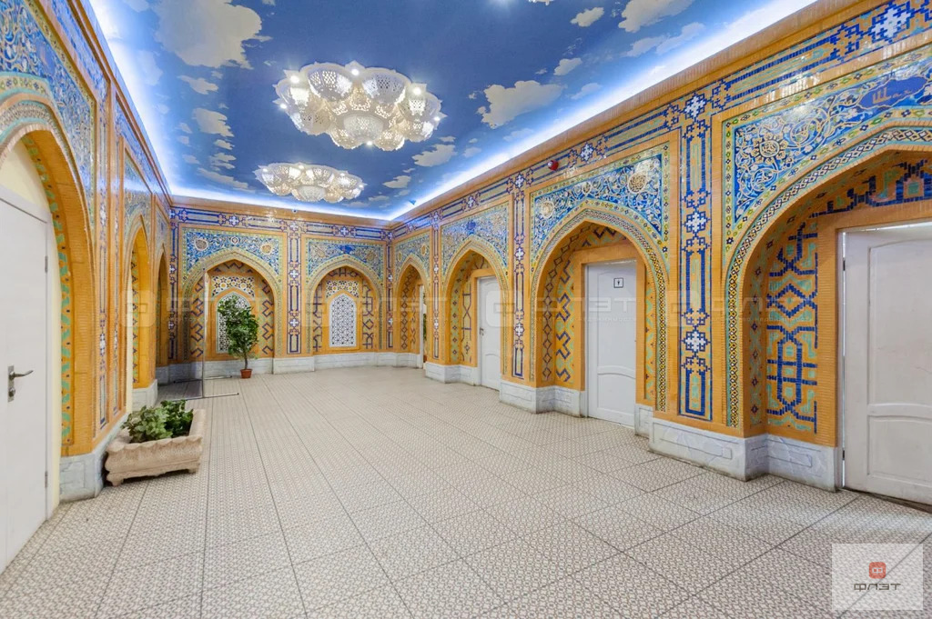 Продажа готового бизнеса, Казань, ул. Саид-Галеева - Фото 7