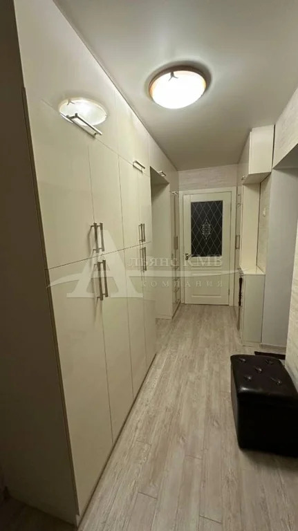 Продажа квартиры, Минеральные Воды, ул. Дружбы - Фото 7