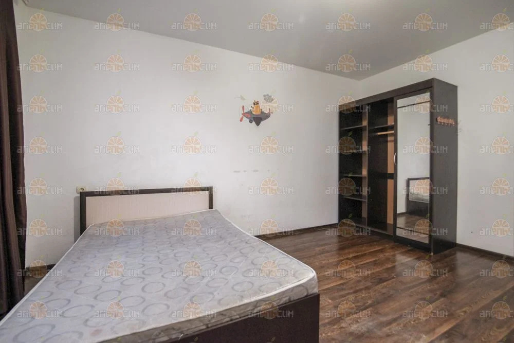 3-комн. квартира - Фото 2