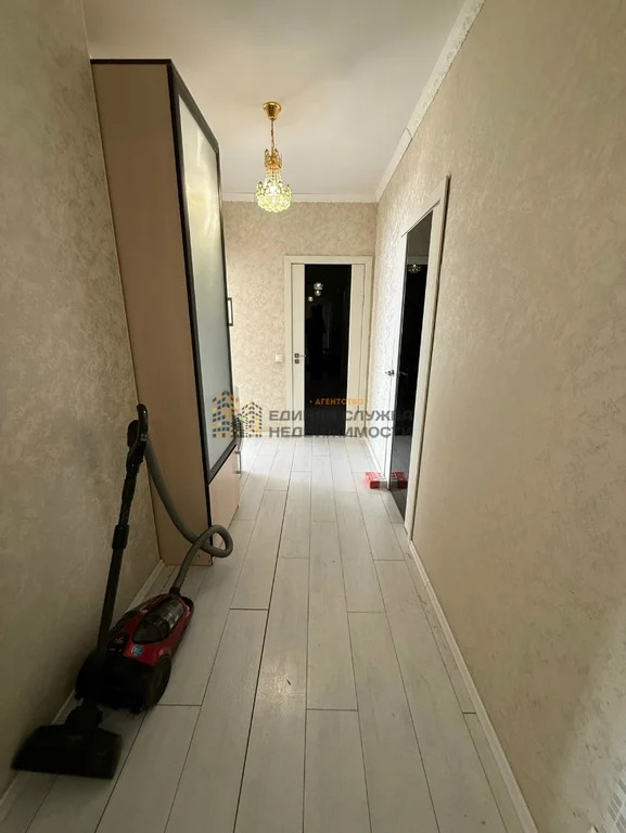 Аренда квартиры, Уфа, ул. Заки Валиди - Фото 7