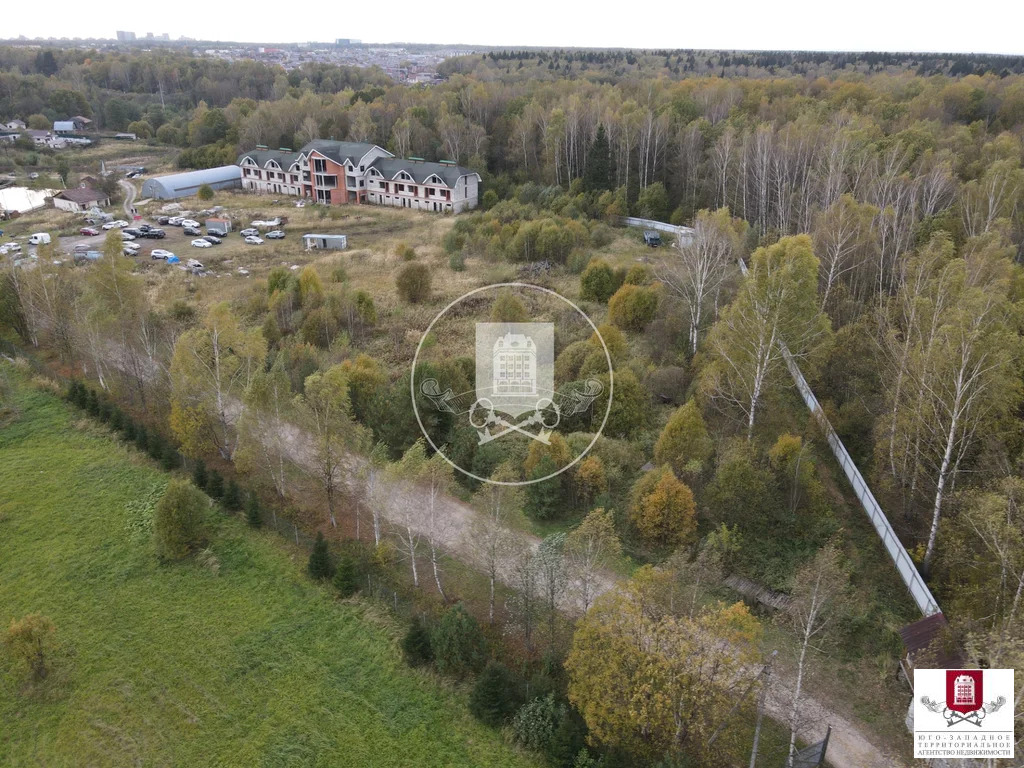 Продажа ПСН, Маланьино, Боровский район, улица Терешковой - Фото 85