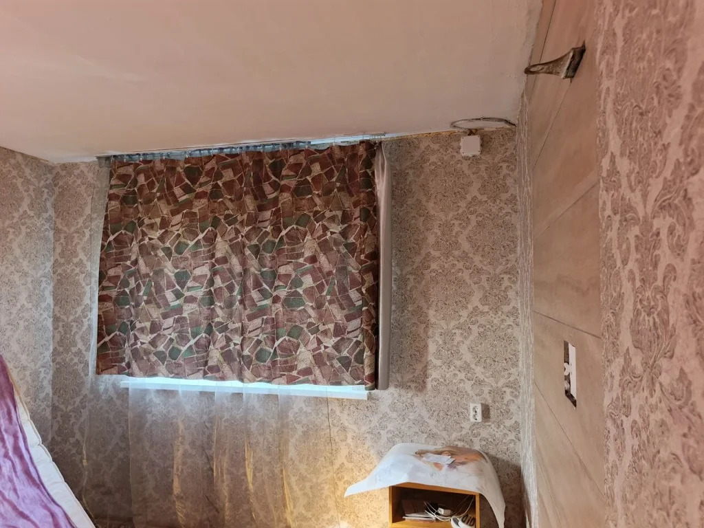 Продажа дома, Северский район - Фото 9