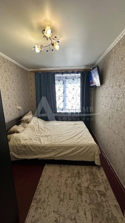 Продажа квартиры, Минеральные Воды, ул. Советская - Фото 3