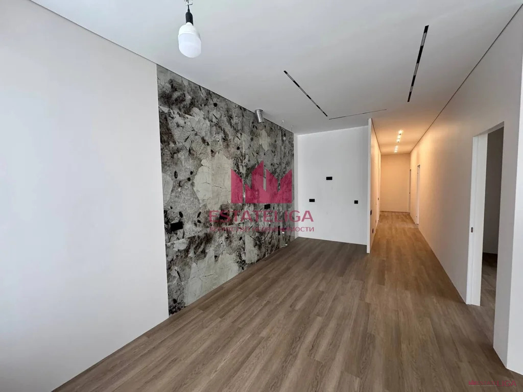 Продажа квартиры, проспект Лихачева - Фото 7