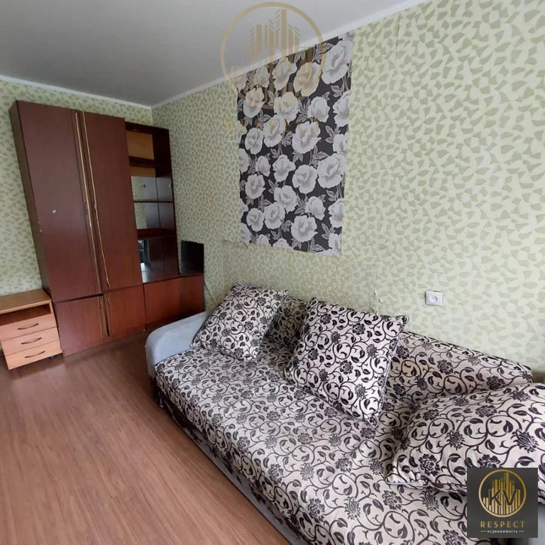 Продажа квартиры, Иноземцево, ул. 50 лет Октября - Фото 2