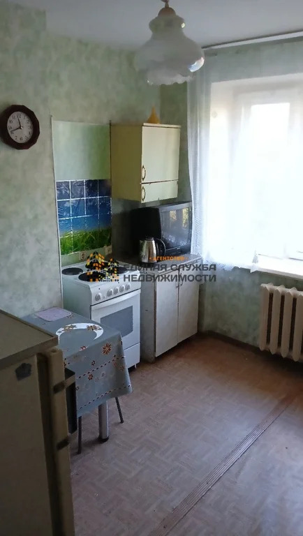 Аренда квартиры, Уфа, ул. Вологодская - Фото 7