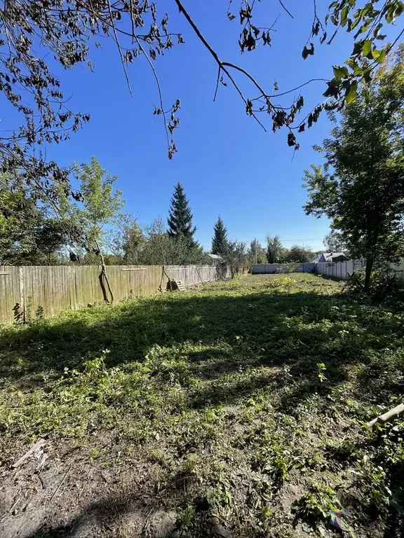 Продаю участок 8 соток, под ПМЖ в центре поселка Малино. - Фото 3