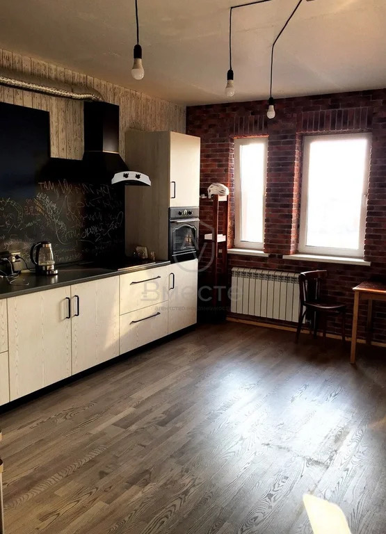 Продажа квартиры, Новосибирск, ул. Военная - Фото 10