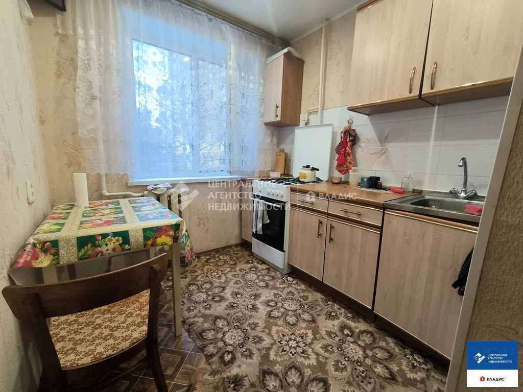 Аренда квартиры, Рязань, ул. Тимакова - Фото 0