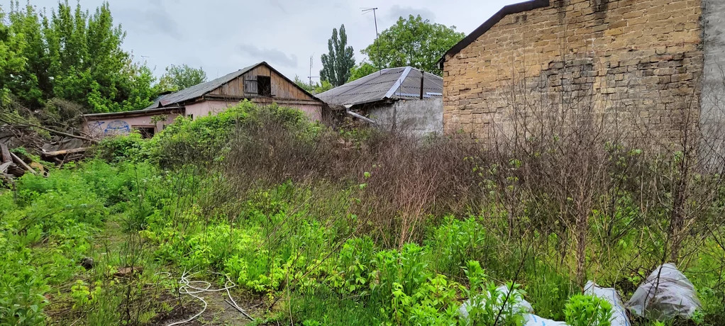 Продажа участка, Ставрополь, ул. Станичная - Фото 2