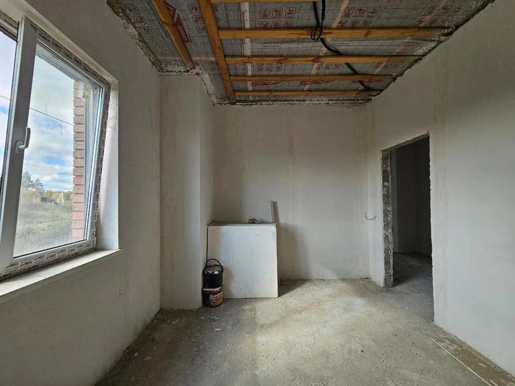 Продажа дома, Абинск, Абинский район, ул. Динская - Фото 14