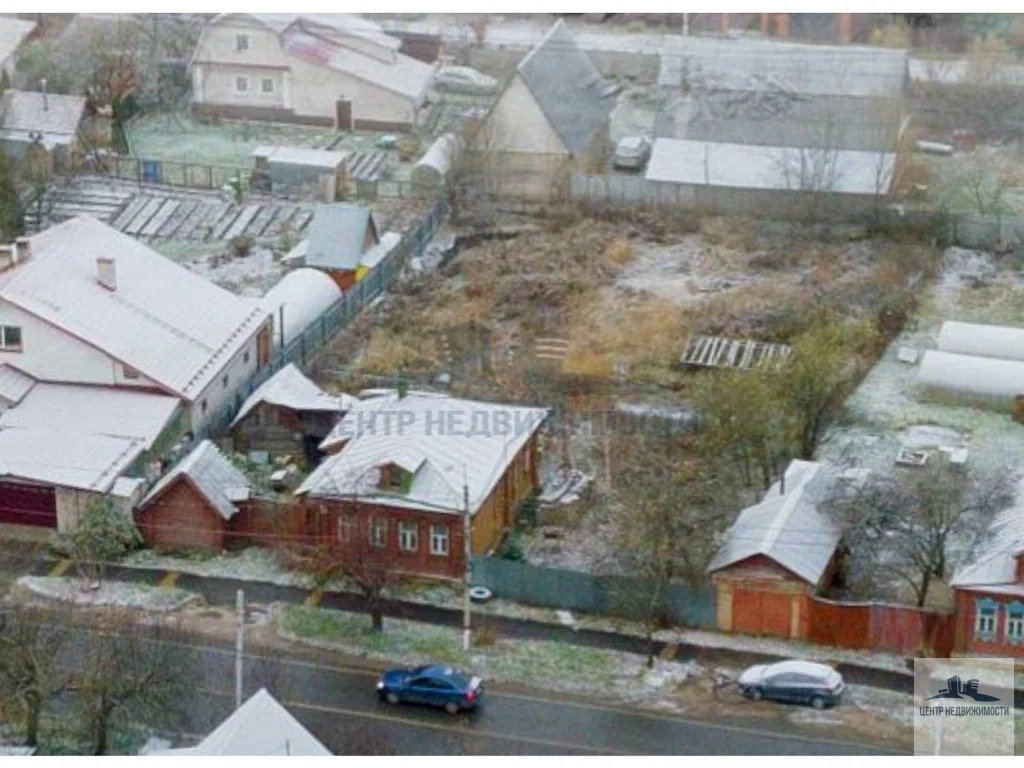 Продажа, дом 88.00 кв.м, участок 10.00 соток - Фото 6