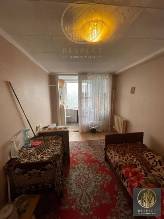 Продажа квартиры, Железноводск, ул. Ленина - Фото 10