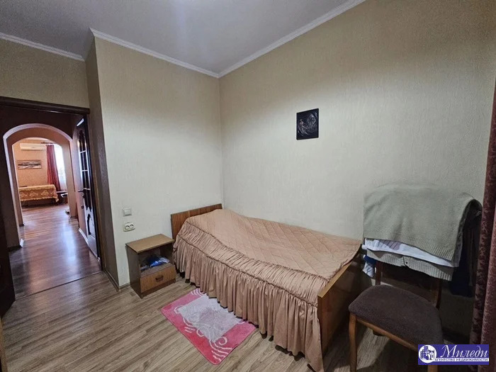 Продажа квартиры, Батайск, ул. М.Горького - Фото 4