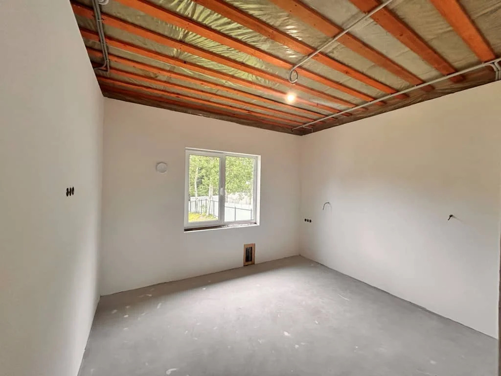 Продажа дома, Дмитровский район - Фото 11