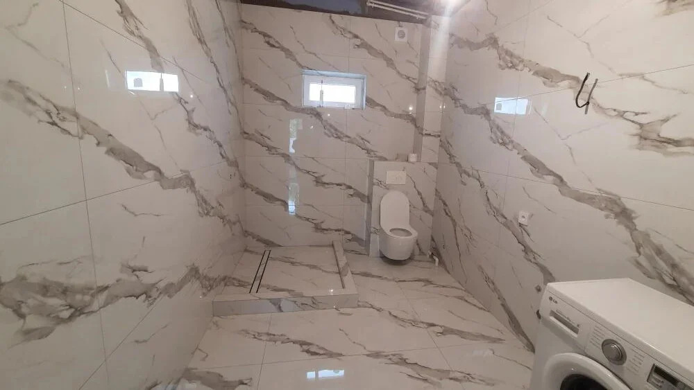 Продажа дома, Абинск, Абинский район, Южный пер. - Фото 10