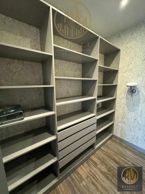 Продажа квартиры, Пятигорск, ул. Адмиральского - Фото 17