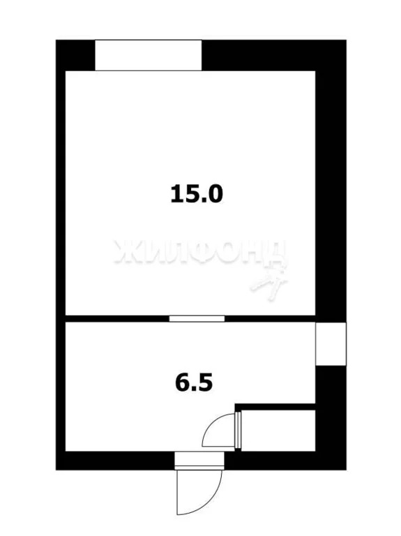 Продажа квартиры, Новосибирск, ул. Никитина - Фото 0