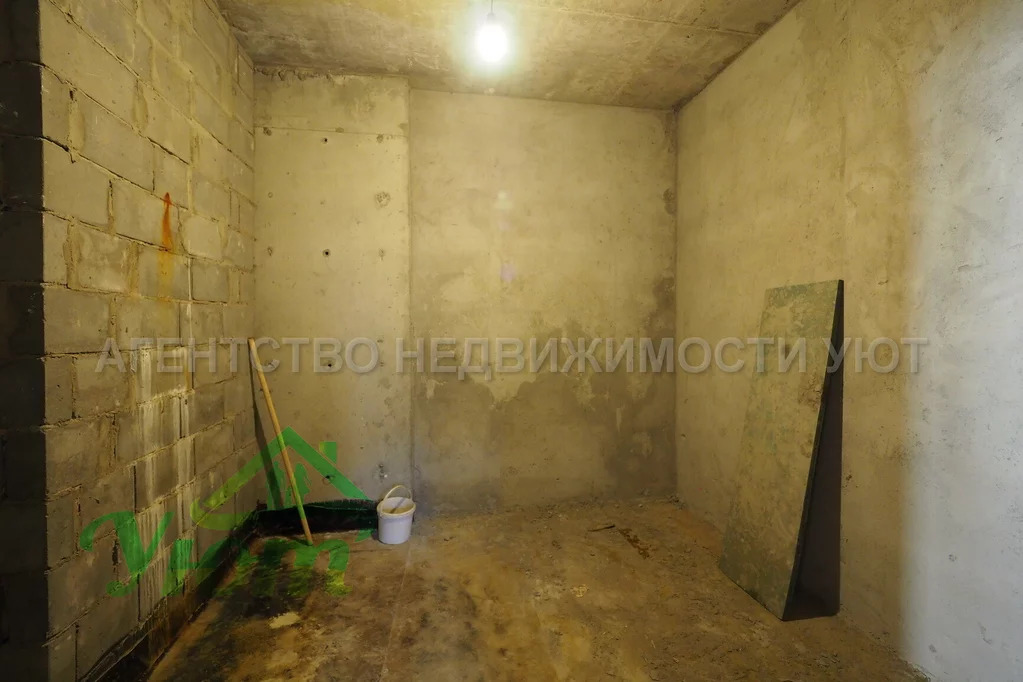 Продажа квартиры, Жуковский, Улица Люберецкая, дом 4 - Фото 19