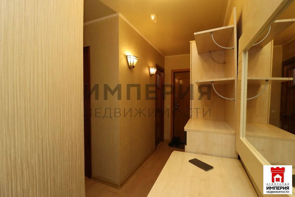 Продажа квартиры, Магадан, Марчеканский пер. - Фото 17