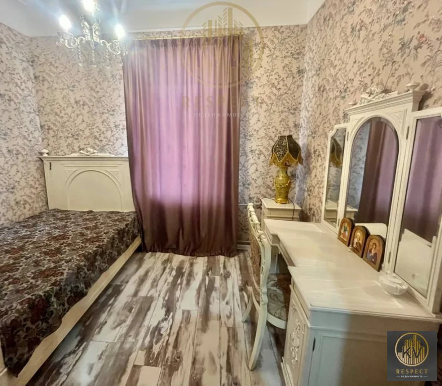 Продажа квартиры, Пятигорск, Кирова пр-кт. - Фото 7