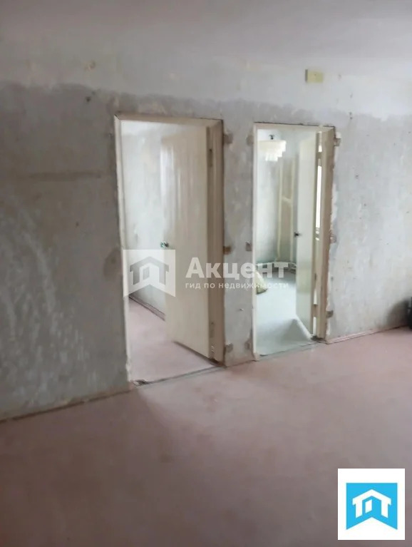 Продажа квартиры, Хромцово, Верхнеландеховский район, 5 - Фото 11