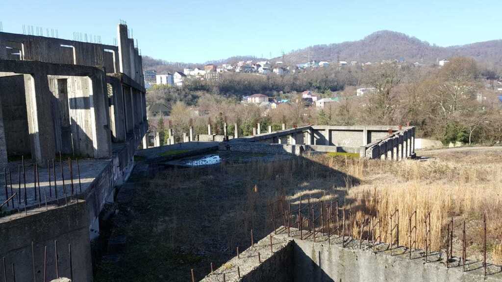 Купить Участок В Лоо Недорого