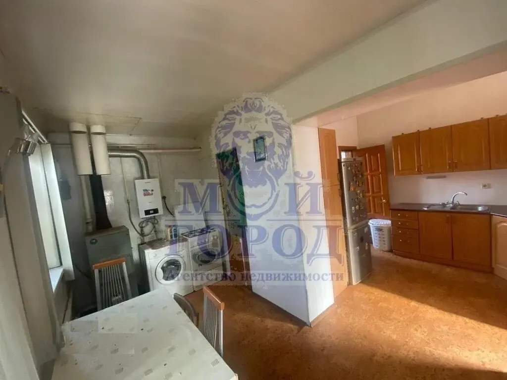 Продам дом  (10322-107) - Фото 5