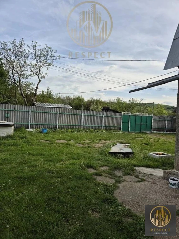 Продажа дома, Пятигорск, СНТ Ивушка тер. - Фото 19