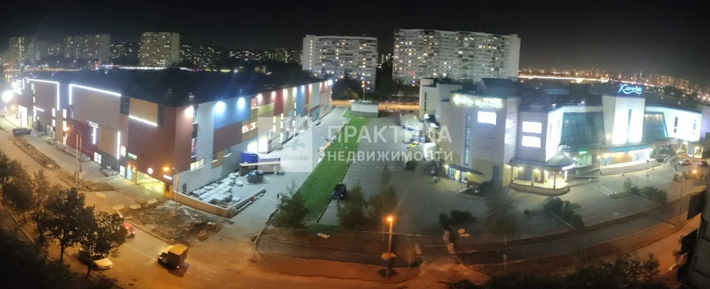 Продажа квартиры, ул. Борисовские Пруды - Фото 32