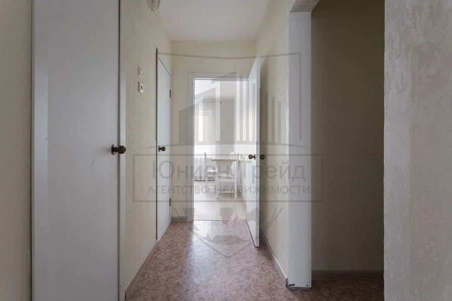 Продажа квартиры, Новосибирск, ул. Петухова - Фото 12