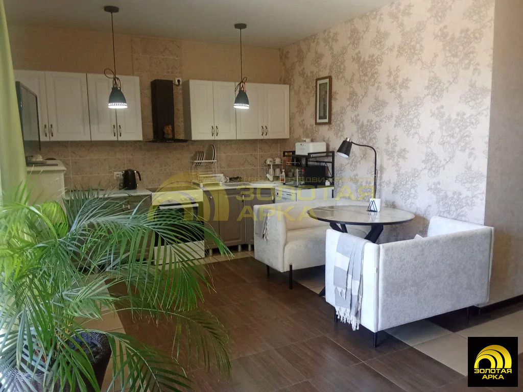 Продажа дома, Северская, Северский район, ул. Веселая - Фото 13