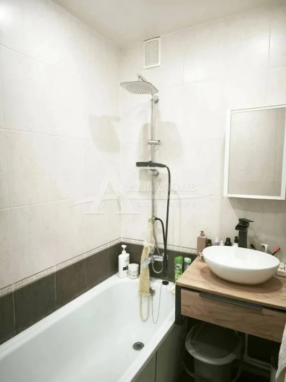 Продажа квартиры, Георгиевск, ул. Осенняя - Фото 9