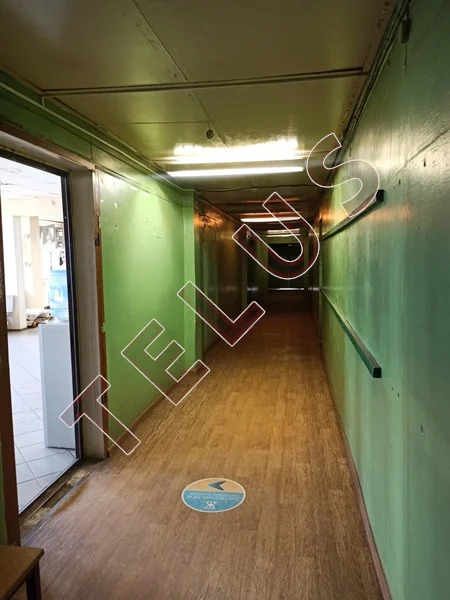 г. Щелково, пр-д Домостроителей, 4300 м2 Склад и 1,68 га участок (ном. ... - Фото 20