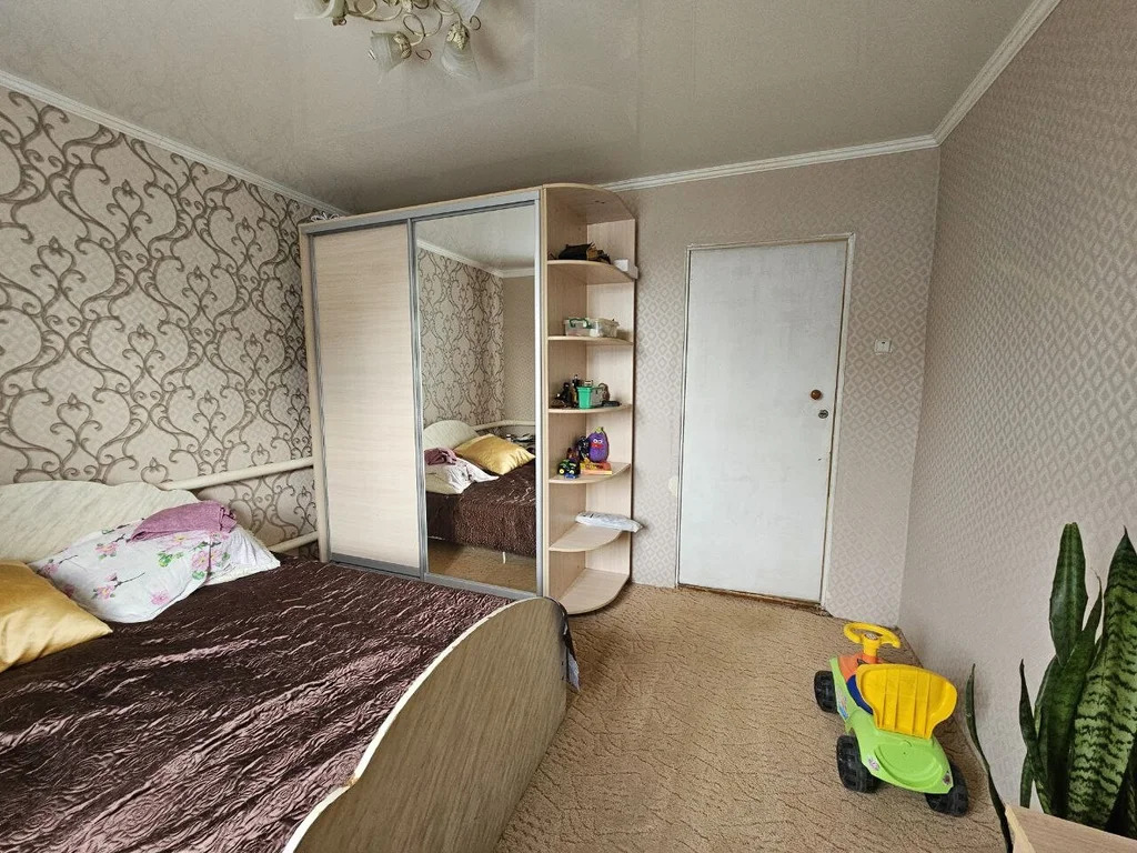 Продажа дома, Абинск, Абинский район, ул. Народная - Фото 18