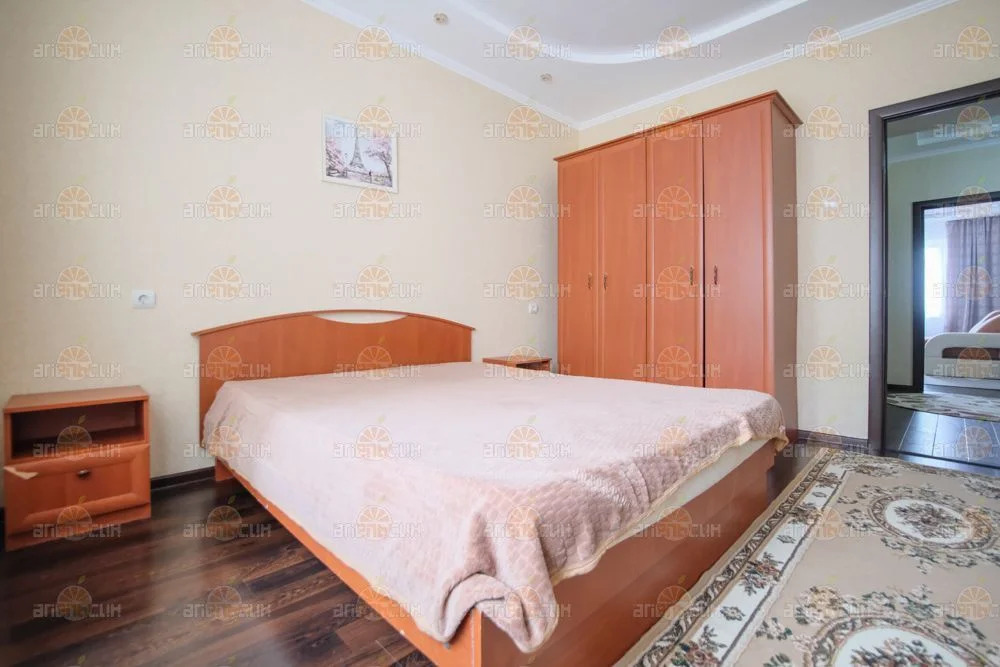 2-комн. квартира - Фото 0