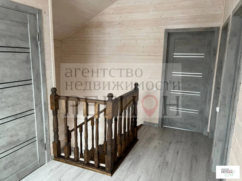 Продажа дома, Колодкино, Боровский район - Фото 24