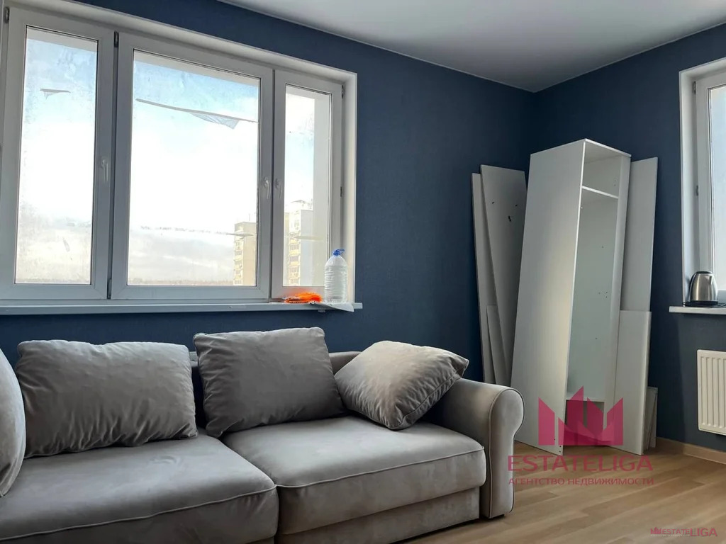 Аренда квартиры, ул. Тагильская - Фото 2