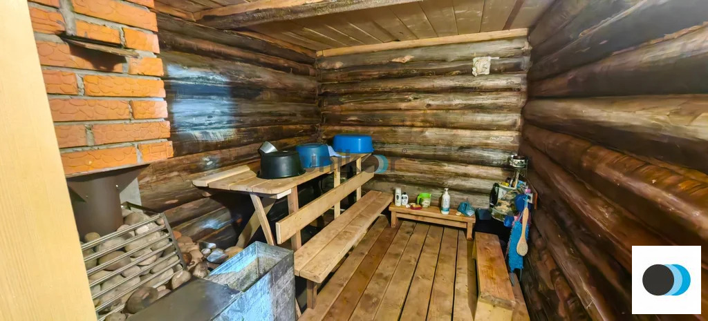 Продажа дома, Иглино, Иглинский район, ул Айская - Фото 16
