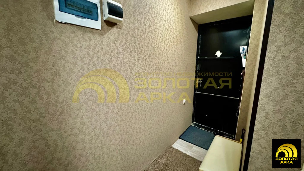 Продажа квартиры, Полтавская, Красноармейский район, ул. Ленина - Фото 10